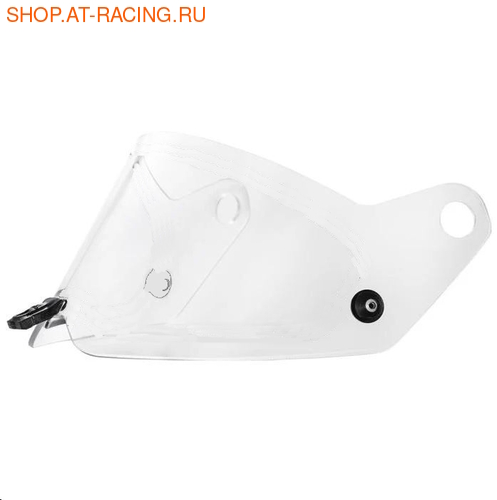 Stilo Stilo   WRX DIRT