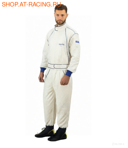  Sparco Tipo Tech ()