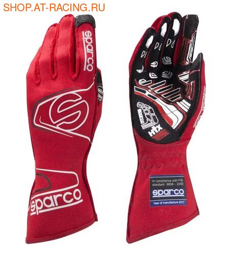  Sparco Arrow Evo RG-7 ()