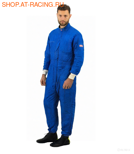  Simpson Nomex ()