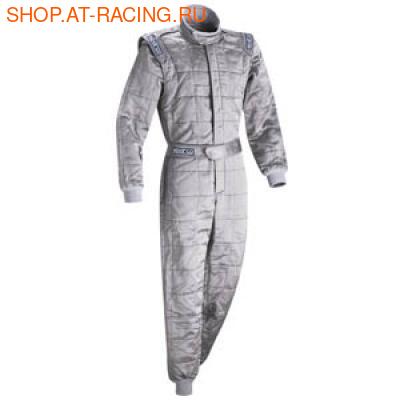  Sparco Tech 5 ()