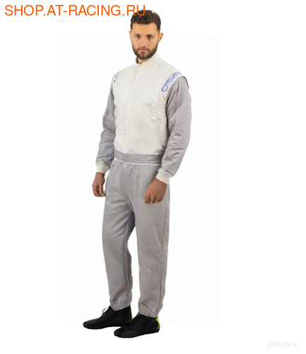  Sparco Prima TOP ()