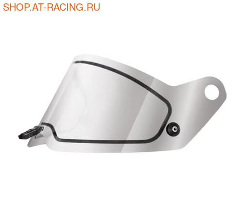 Stilo   WRX DIRT