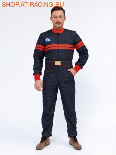  Sparco Nomex GA ()