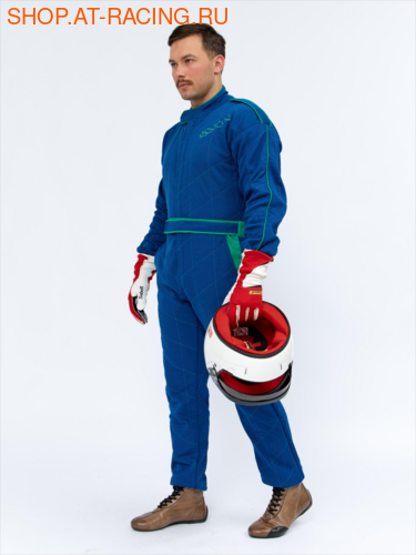  Sparco Tipo Start ()