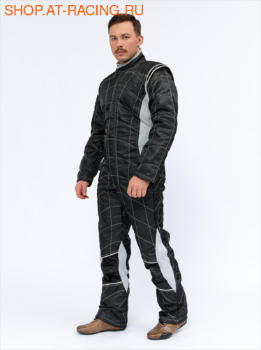  Sparco F1 Prototipo ()