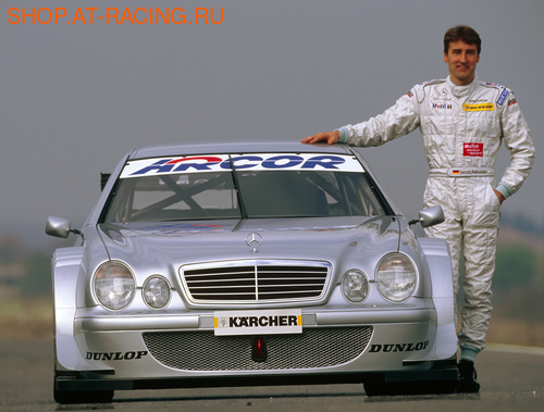  Sparco B. Schneider ()