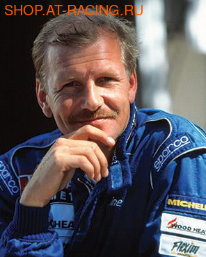  Sparco J. Kankkunen ()