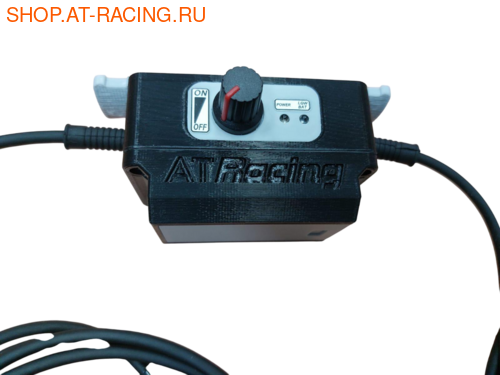 ATR  WRC ()