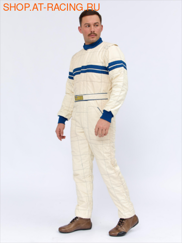  Sparco Sponsor ()