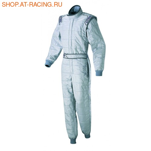  Sparco X-LIGHT HC