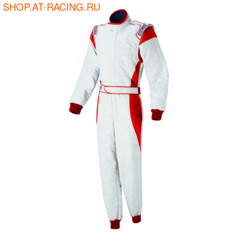  Sparco X-Light HC