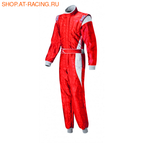  Sparco X-LIGHT HC