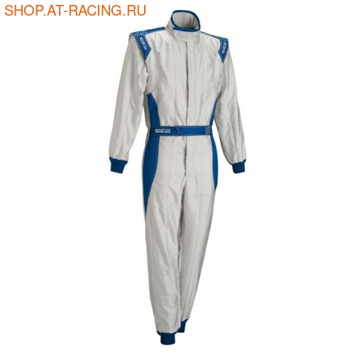  Sparco X-Light evo 4