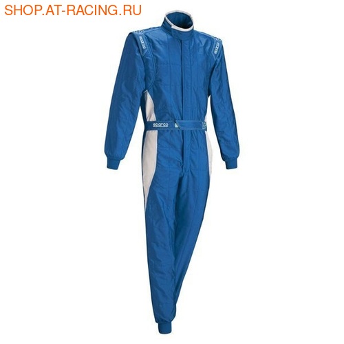  Sparco X-light EVO 4