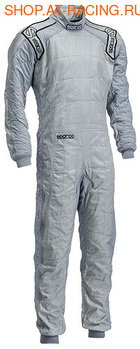  Sparco ERGO M-9F ()