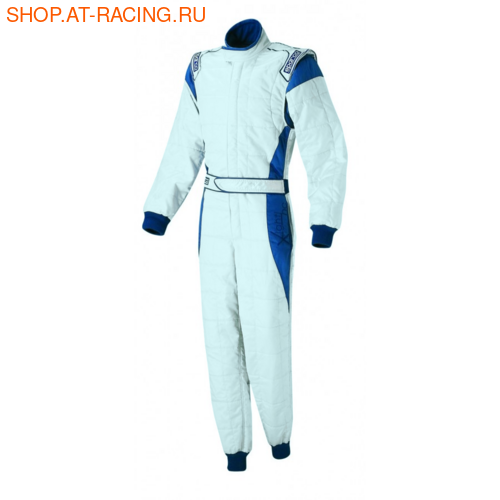  Sparco X-light EVO 4 ()