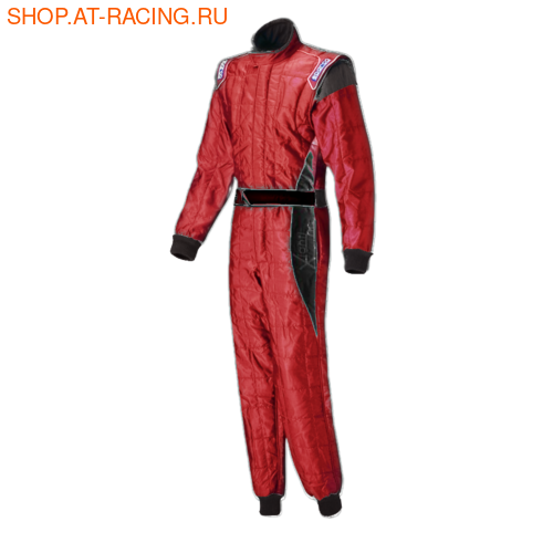  Sparco X-light 300 ()