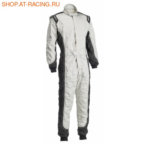  Sparco Profi X-5 ()