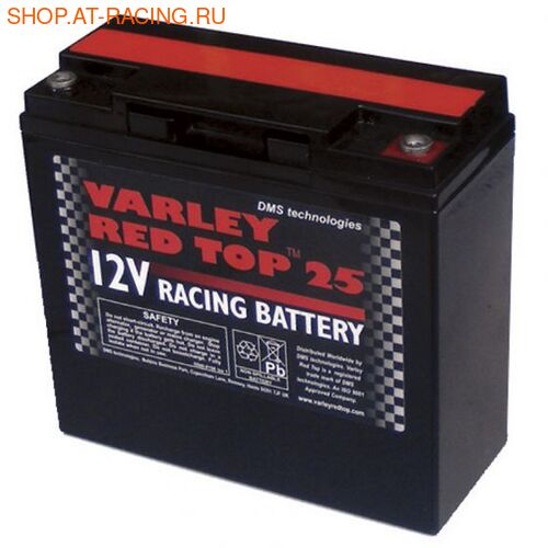 Varley Red Top  Red Top 25