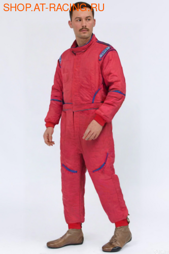  Sparco S-Stretch ()