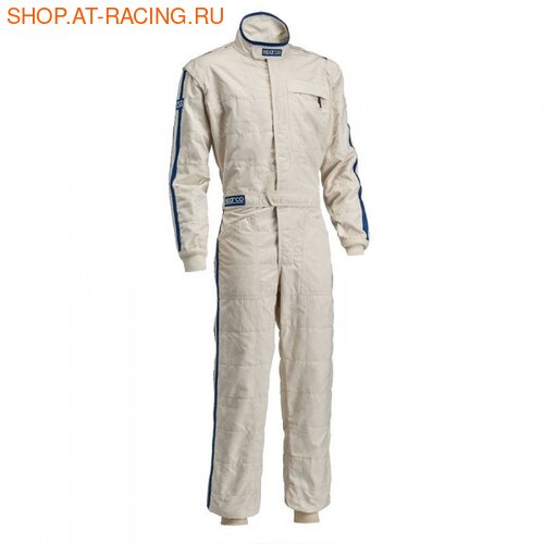  Sparco Classic