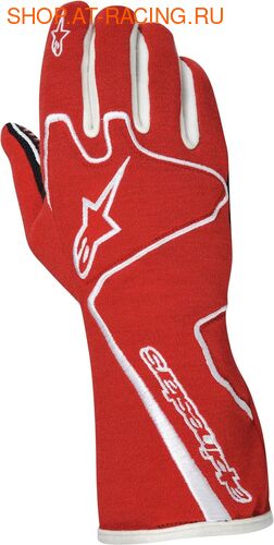  Alpinestars Tech-1 Race