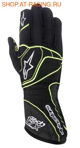  Alpinestars Tech-1 ZX ()