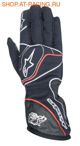  Alpinestars Tech-1 ZX ()