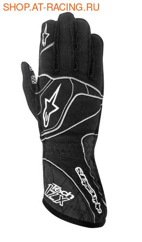  Alpinestars Tech-1 ZX ()