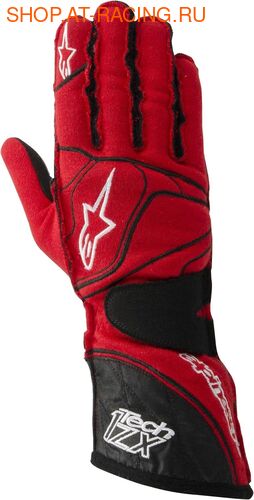  Alpinestars Tech-1 ZX ()