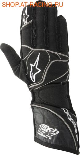 Alpinestars Tech-1 ZX ()