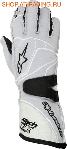  Alpinestars Tech 1-ZX