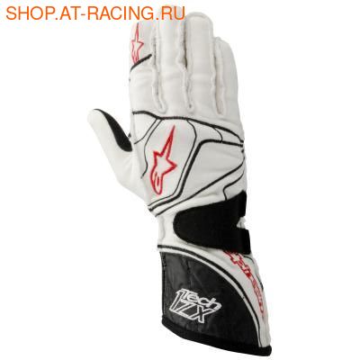  Alpinestars Tech 1-ZX ()