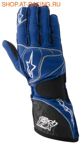  Alpinestars Tech 1-ZX