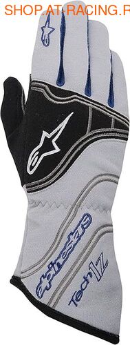  Alpinestars Tech-1 Z ()