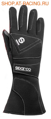  Sparco Flash 2 ()