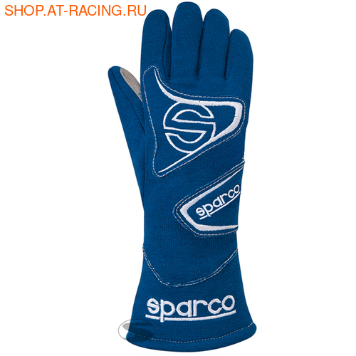  Sparco Flash 3 ()