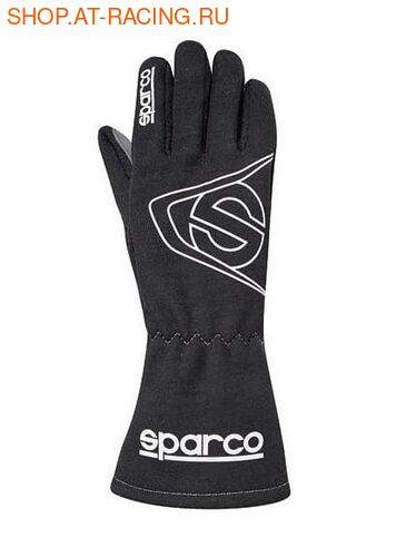  Sparco Land ()
