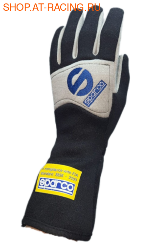 Sparco Wave ()