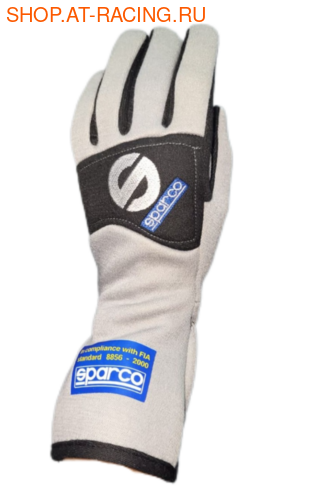 Sparco Wave ()