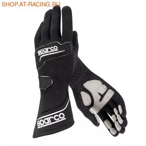  Sparco Rocket RG-4
