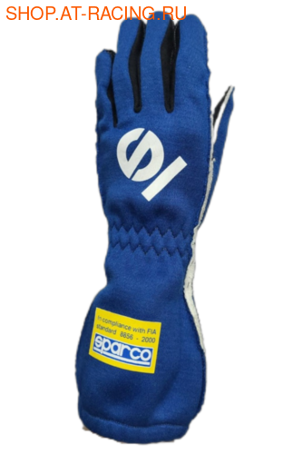  Sparco Hurricane ()