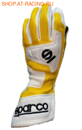  Sparco Tide ()