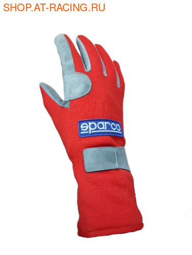  Sparco Profy ()
