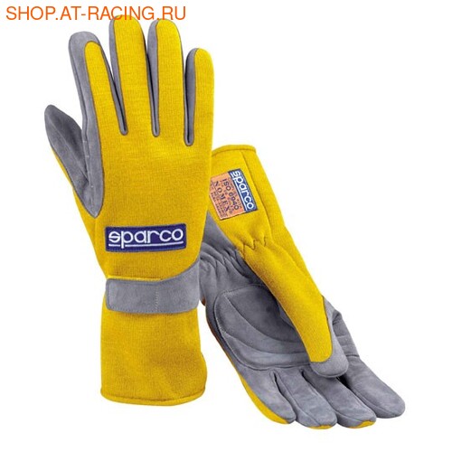  Sparco Profy ()