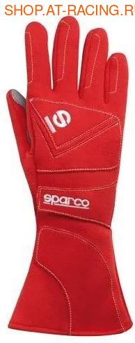  Sparco Flash 2 ()