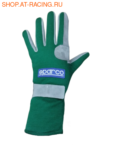 Sparco Profy ()