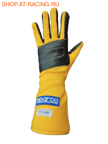  Sparco America ()