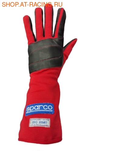  Sparco America ()